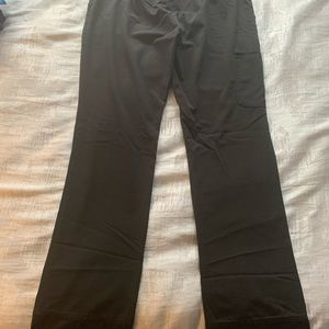 Grey’s Anatomy Active Scrub Bottoms - TALL